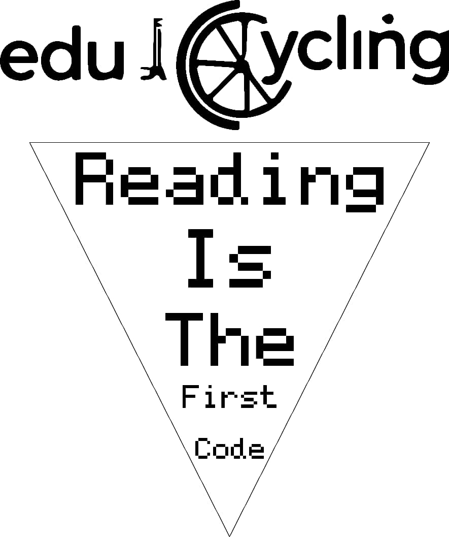 Edu Cycling